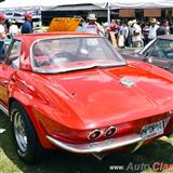 1964 corvette hardtop convertible