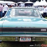 1967 dodge coronet 500