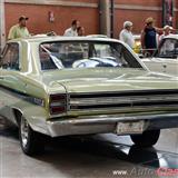 1968 dodge dart hardtop