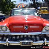 1958 buick century