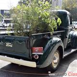 1946 ford pickup