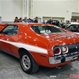 1973 amc javelin