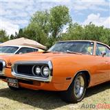 1970 dodge coronet r/t