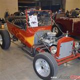 1927 ford model t