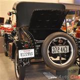 1926 ford model t