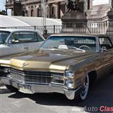 1966 cadillac deville 2 door hardtop