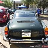 1972 volkswagen karmann ghia