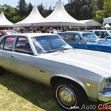 1976 chevrolet concurs