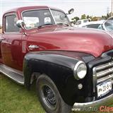 1951 gmc pickup