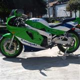 1988 otro deportiva kawasaki zx7