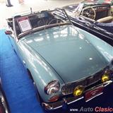 1969 mg midget