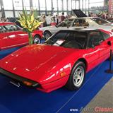 ferrari 1981 308 gts