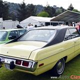 1973 dodge dart