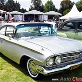 1960 chevrolet biscayne