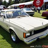 1980 valiant volare sport coupe