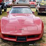 1979 chevrolet corvette