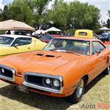 1970 dodge coronet r/t