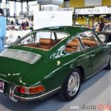 1966 porsche 912