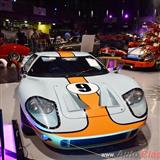 1965 ford gt 40 motor v8 7000cc 425hp