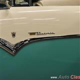 1955 ford fairlane crown victoria 2 doors