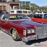 1976 ford ltd 2 door