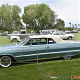 1963 chevrolet impala 2 doors convertible