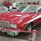 1975 ford torino