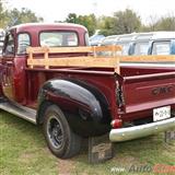 1951 gmc pickup