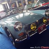 1969 mg midget