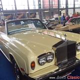 1973 rolls royce