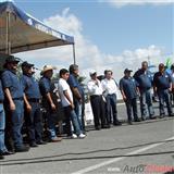 14ava exhibición autos clásicos y antiguos reynosa, imágenes del evento - parte iv