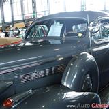 1937 buick eight