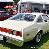 1980 valiant volare sport coupe