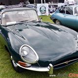 1964 jaguar xke serie 1.5 2 2