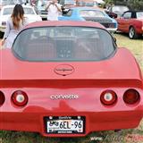 1979 chevrolet corvette