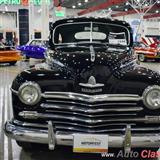 1948 plymouth deluxe