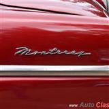 1954 mercury monterey sun valley