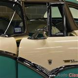 1955 ford fairlane crown victoria 2 doors