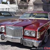 1976 ford ltd 2 door