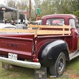 1951 gmc pickup