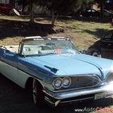 pontiac catalina 1959