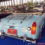 1969 mg midget