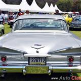 1960 chevrolet biscayne