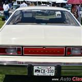 1980 valiant volare sport coupe