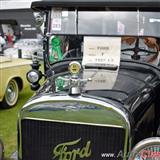 1927 ford t