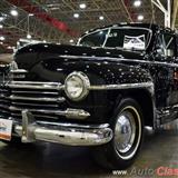 1948 plymouth deluxe