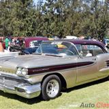 1958 oldsmobile 88