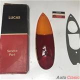 AUSTIN 1969 A 1970  CALAVERA ORIGINAL LUCAS NUEVA