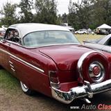 1954 mercury monterey sun valley