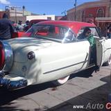 1953 ford victoria hardtop